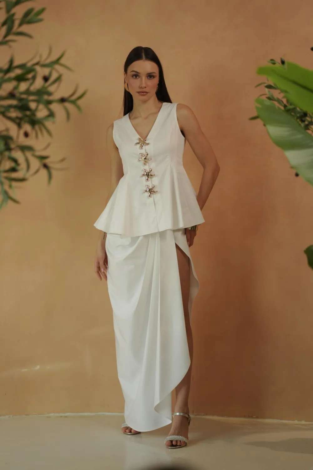 STARSHINE
