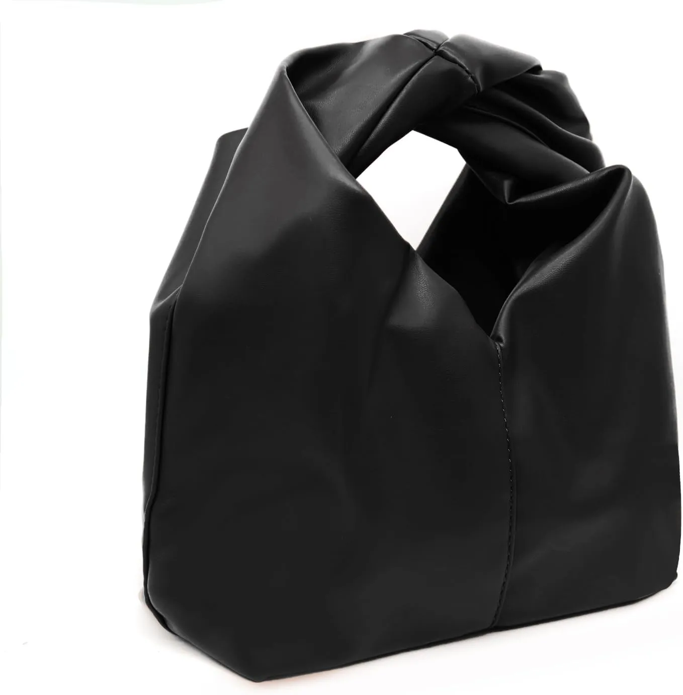Straw Clutch Top Handle Handbags Rattan Straw Bag Summer Beach Tote Shoulder Bag Crossbody Travel Beach Tote