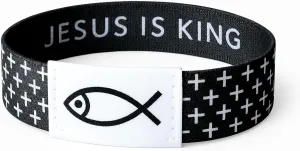 Tap to Read Daily Bible Verses  Christian Bracelet for Women & Men  Meaningful Faith Gift for Mom, Perfect for Mothers Day