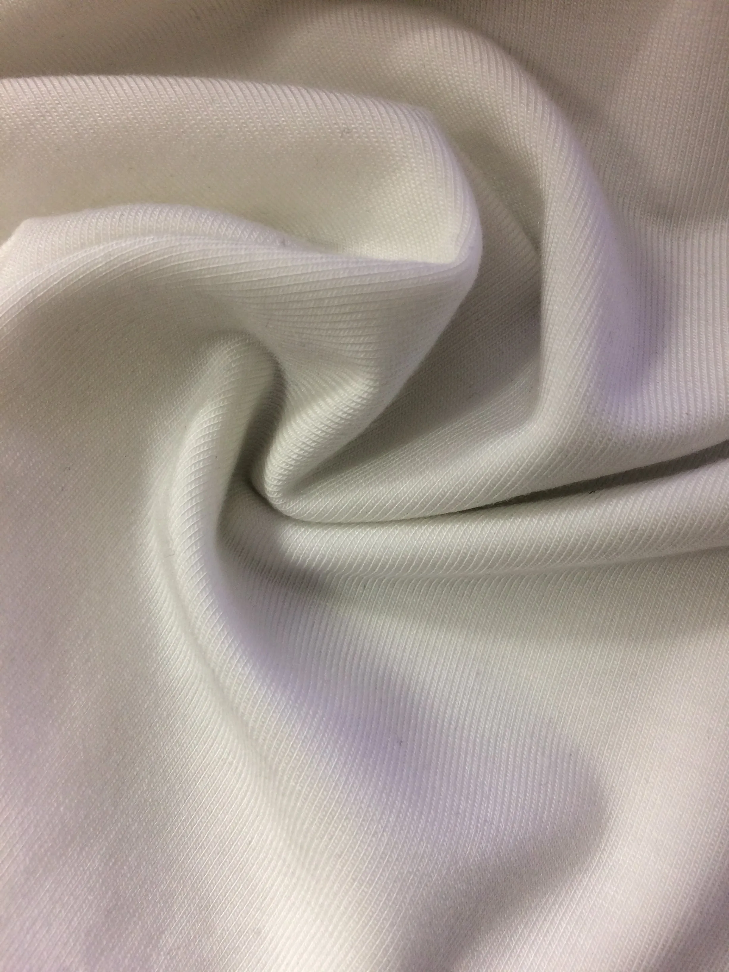 TENCEL SPANDEX JERSEY 230 GSM