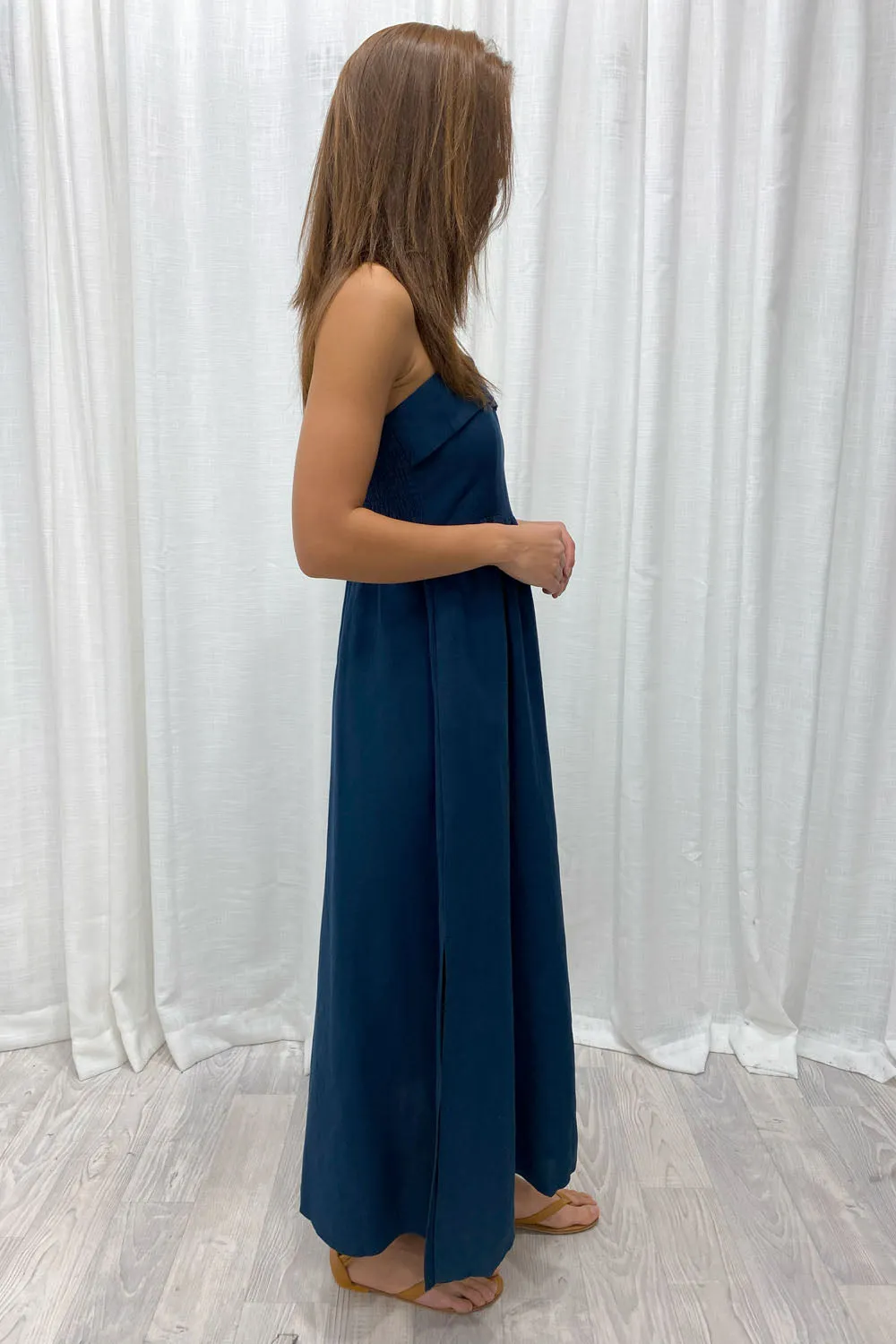 Two Way Maxi Dress