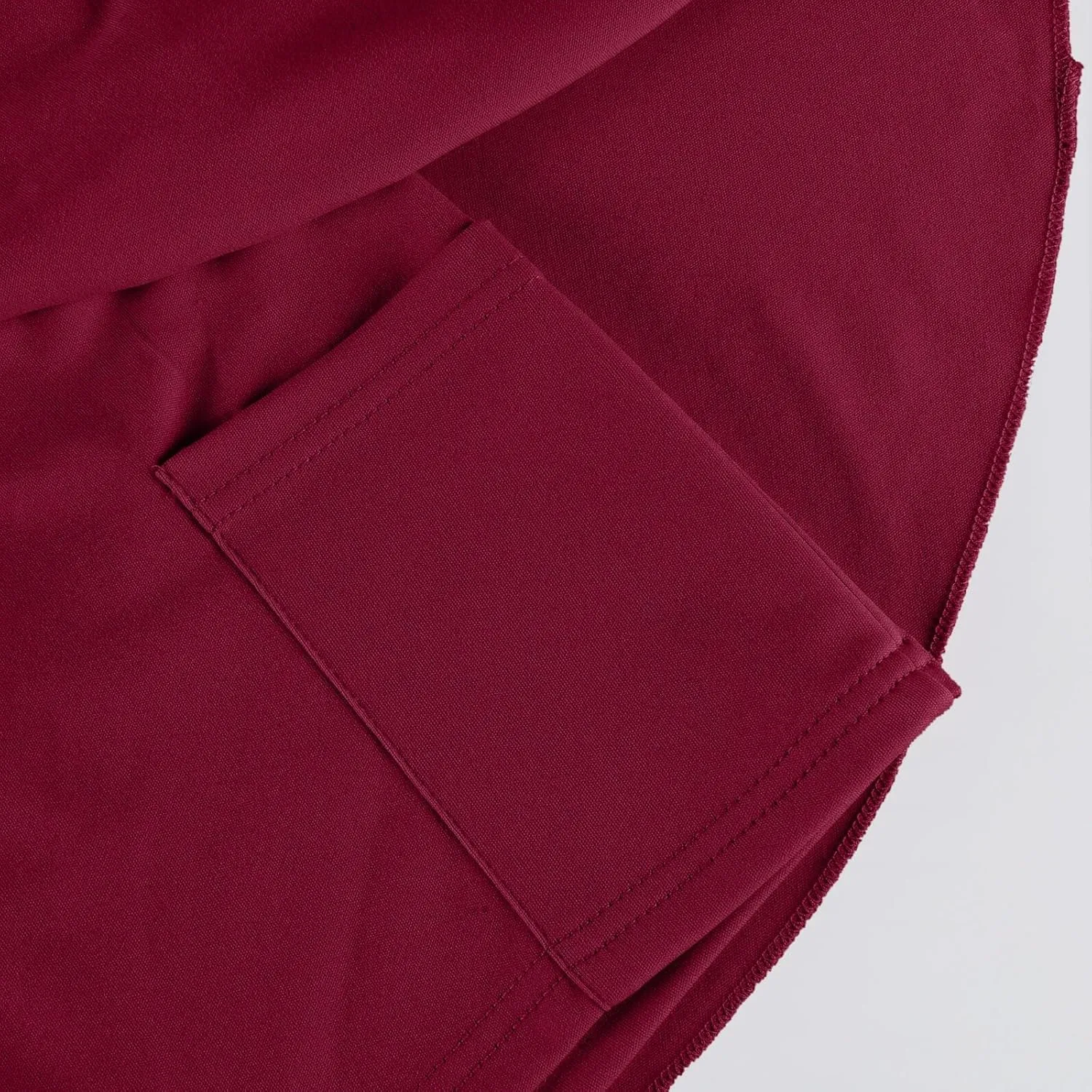 Versatile Skorts for Women with Pockets High Waist Tummy Control Mini Skirt Comfy Summer Casual Athletic Tennis Skirt