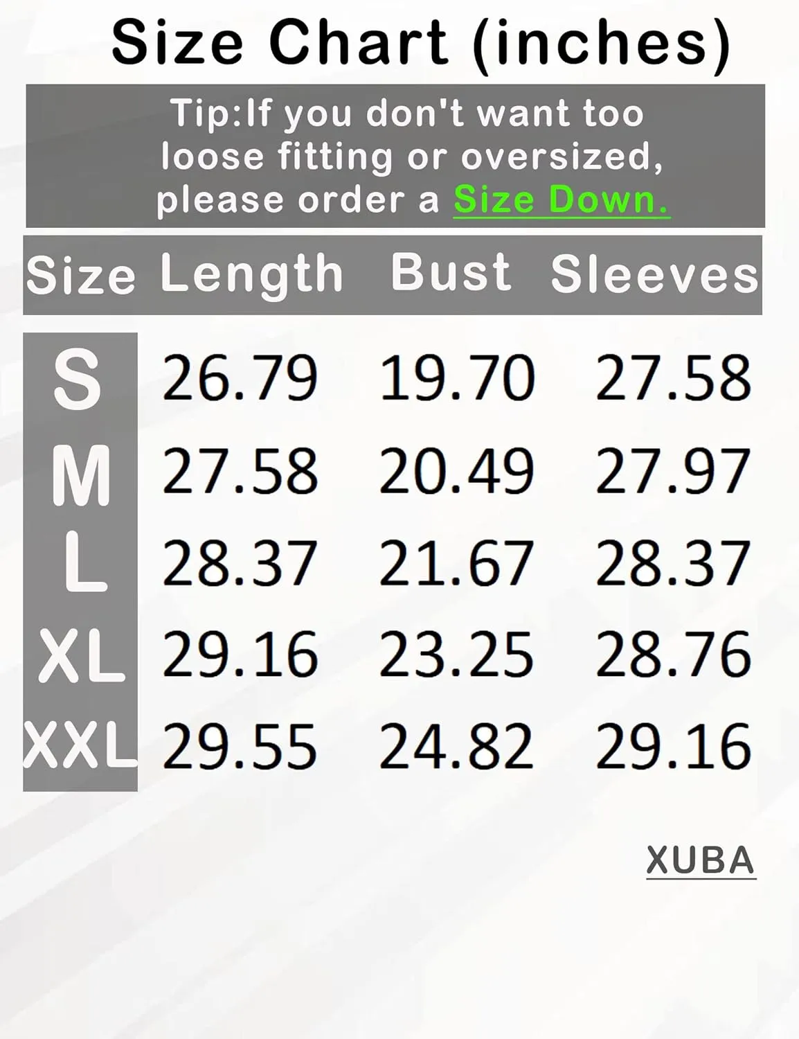 Women Crochet Lightweight Cardigan Cover Up Open Front Long Sleeve Summer Cardigans