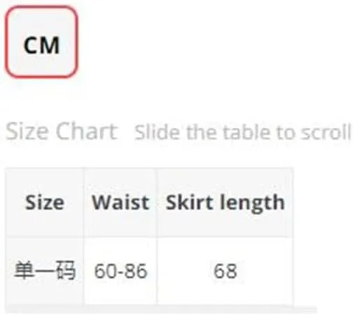 Women Faux Leather Midi Skirt Vintage A-Line High Waist Pleated Skirt Knee Length