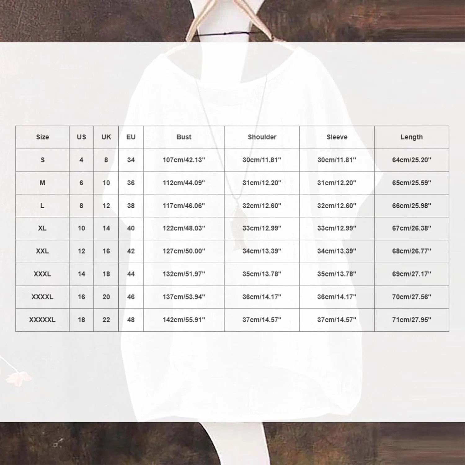 Women Linen Tops 2025 Summer Casual Crewneck Short Sleeve Shirts Plus Size Loose Comfy Gauze Peasant Blouses