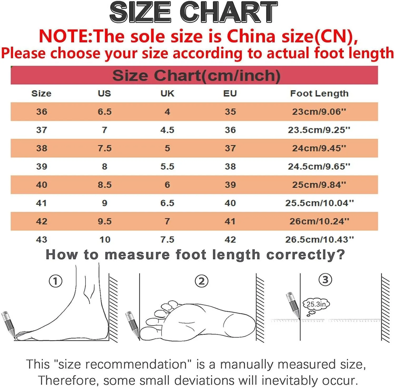 Womens Boots Ankle Woman Ankle Boots Gold Cowboy Boots Women Womens Size 12 Boots Leather Women Cut Out Ankle Slip-On Booties Low Heel Cute Boots Brown Ankle Boots for Women Wide