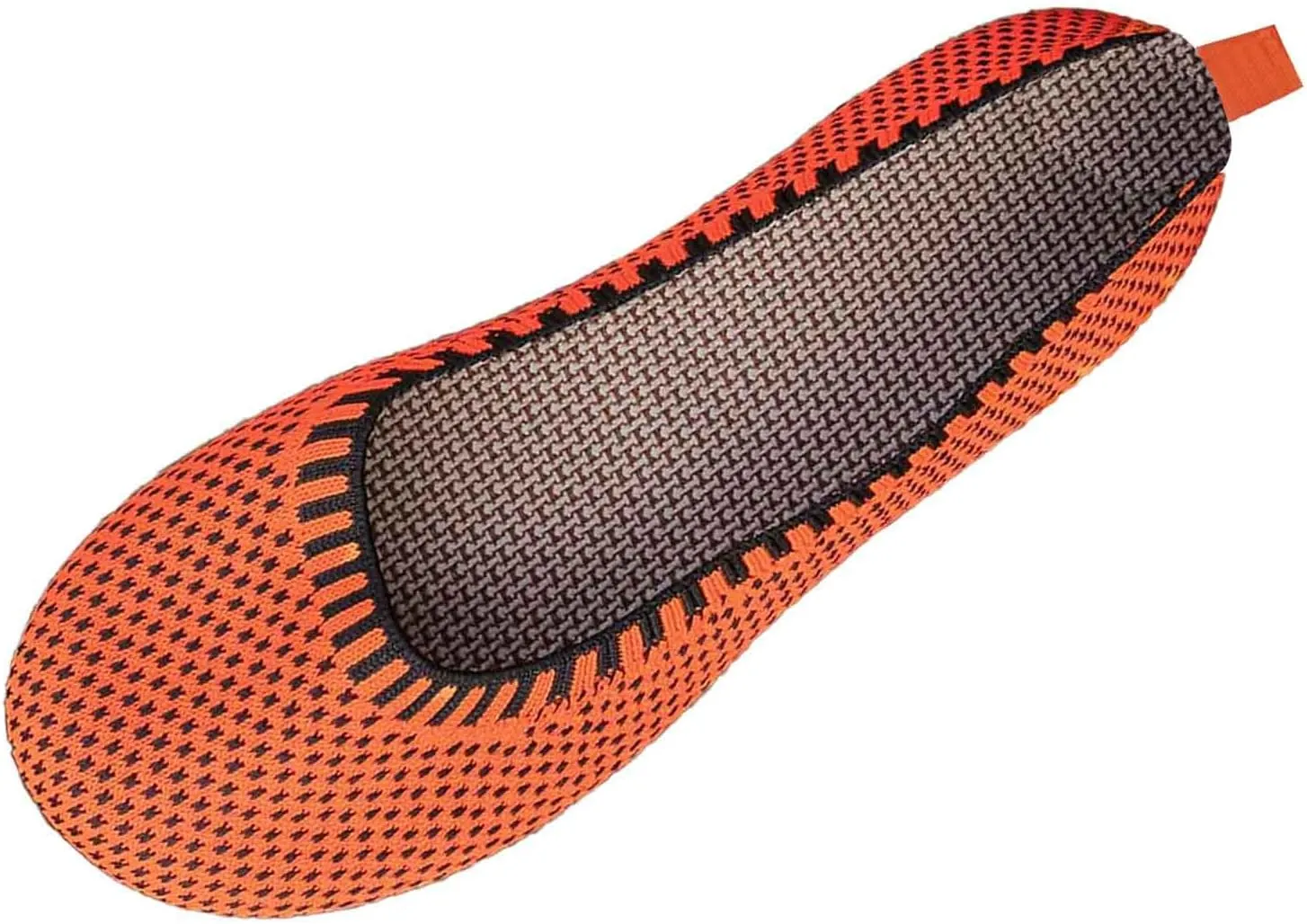 Women's Casual Slip On Shoes Breathable Lightweight Flat Comfortable Everyday Wear for Spring Summer Fall