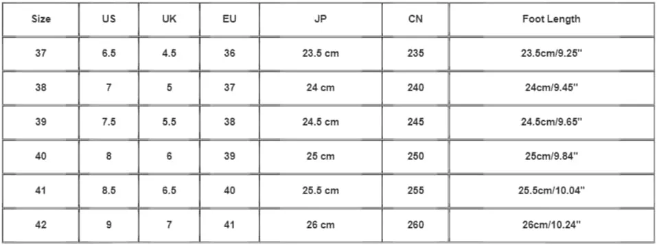 Women's Sandals Dressy Platform Espadrilles Open Toe Wedges Sandals Ankle Strap Slip On Orthopedic Sandals