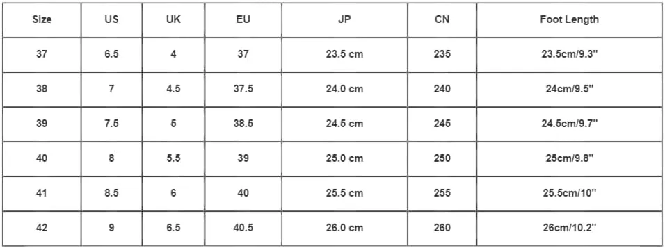 Women's Sandals Women's Cross Strappy Sandals Women's Orthopedic Sandals Summer Comfortable Dress Flats Sandal